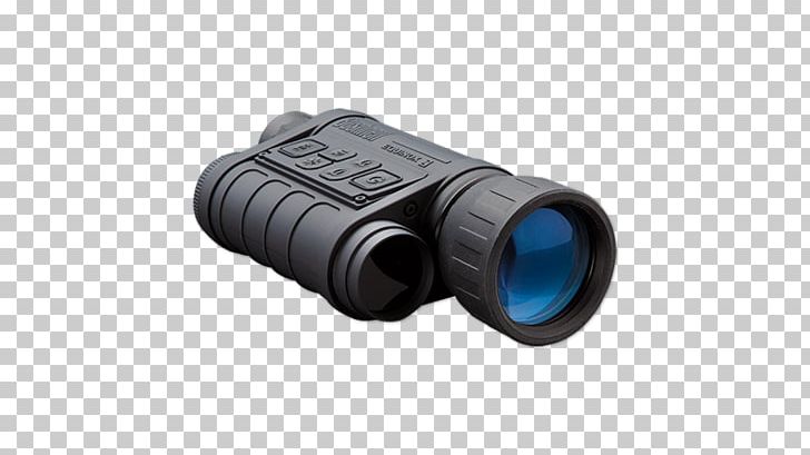 Monocular Night Vision Binoculars Bushnell Corporation Camera PNG, Clipart, 6 X, Angle, Binoculars, Bushnell, Bushnell Corporation Free PNG Download