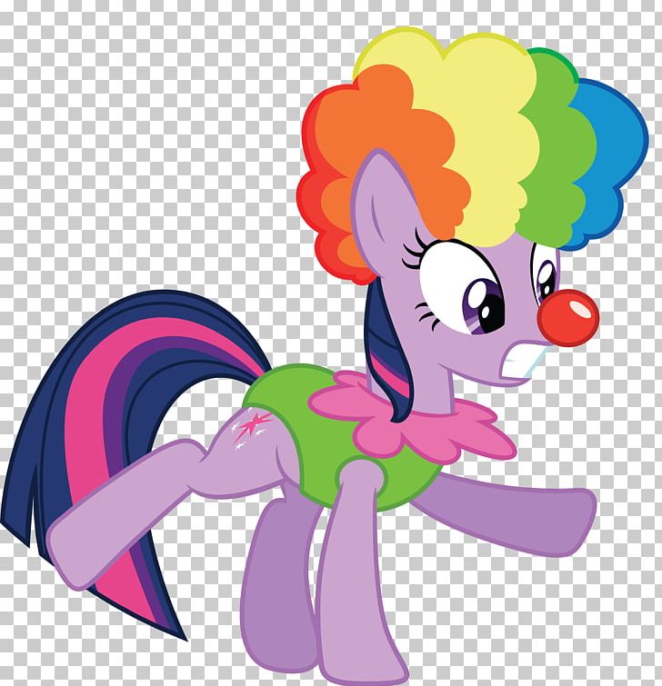My Little Pony Twilight Sparkle PNG, Clipart, Animal Figure, Cartoon, Clow, Deviantart, Fictional Character Free PNG Download