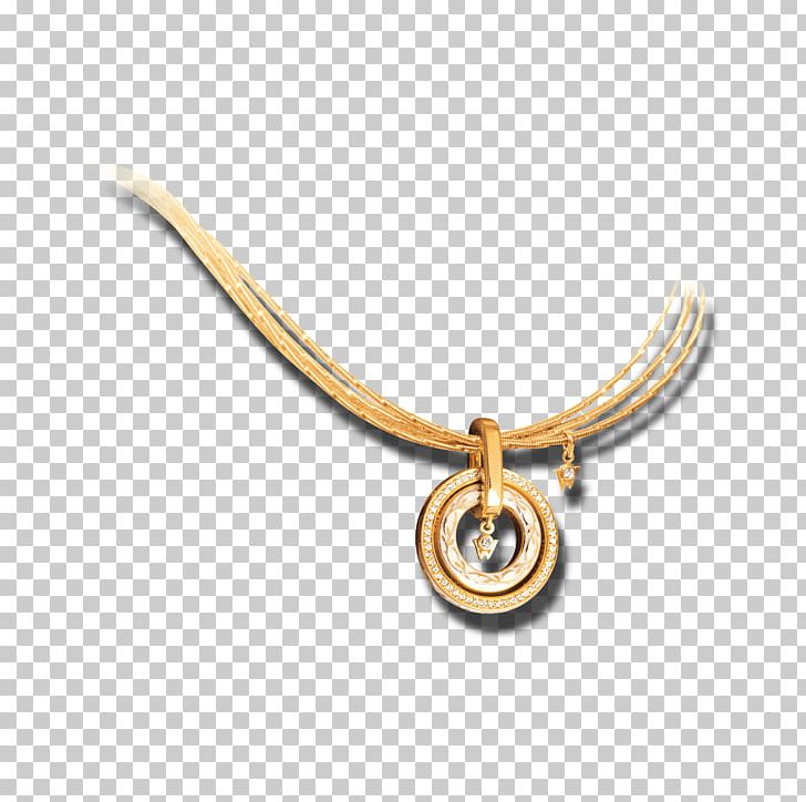 Necklace Charms & Pendants Body Jewellery PNG, Clipart, Amulet, Body Jewellery, Body Jewelry, Charms Pendants, Fashion Free PNG Download