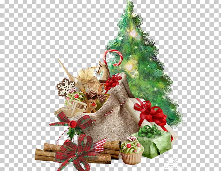 New Year Christmas Ornament Christmas Tree Gift PNG, Clipart, Black, Christmas, Christmas Decoration, Christmas Ornament, Christmas Tree Free PNG Download