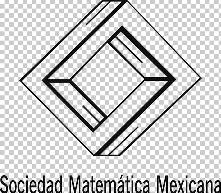 Number Mathematics Mexican Mathematical Society Olimpiada Mexicana De Matemáticas Mathematician PNG, Clipart, Angle, Black, Black And White, Brand, Circle Free PNG Download