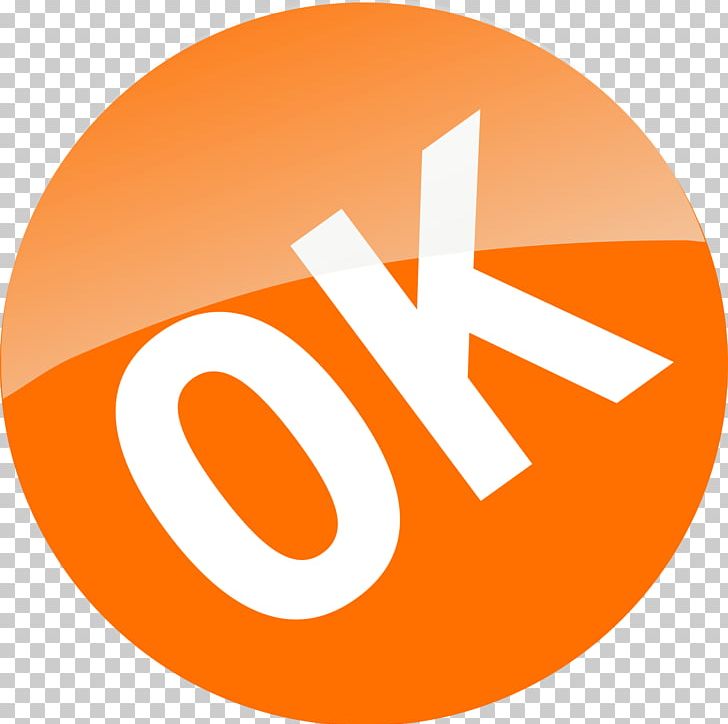 Odnoklassniki Logo Wikimedia Commons PNG, Clipart, Area, Brand, Circle, Instagram, Line Free PNG Download