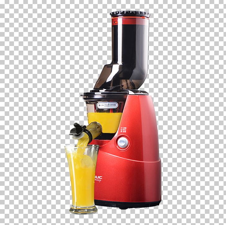 Orange Juice Blender Apple Juice PNG, Clipart, Cooking, Cooking Machine, Drink, Food Processor, Fruchtsaft Free PNG Download