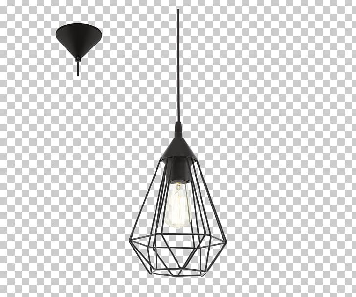 Pendant Light Tarbes-1 Canton Of Tarbes-3 PNG, Clipart, Canton Of Tarbes3, Ceiling, Ceiling Fixture, Charms Pendants, Edison Screw Free PNG Download