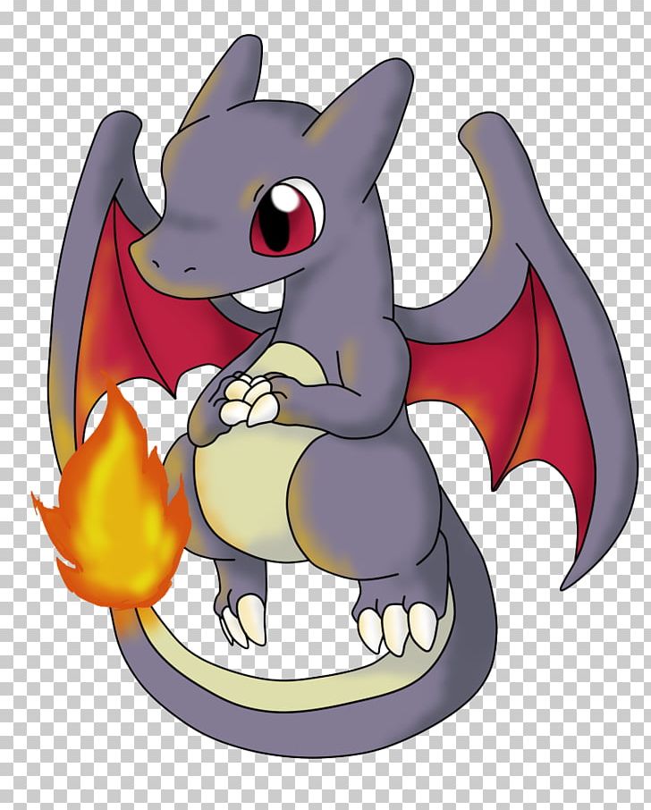 Pokémon Ruby And Sapphire Pokémon X And Y Charizard Charmander PNG, Clipart,  Free PNG Download