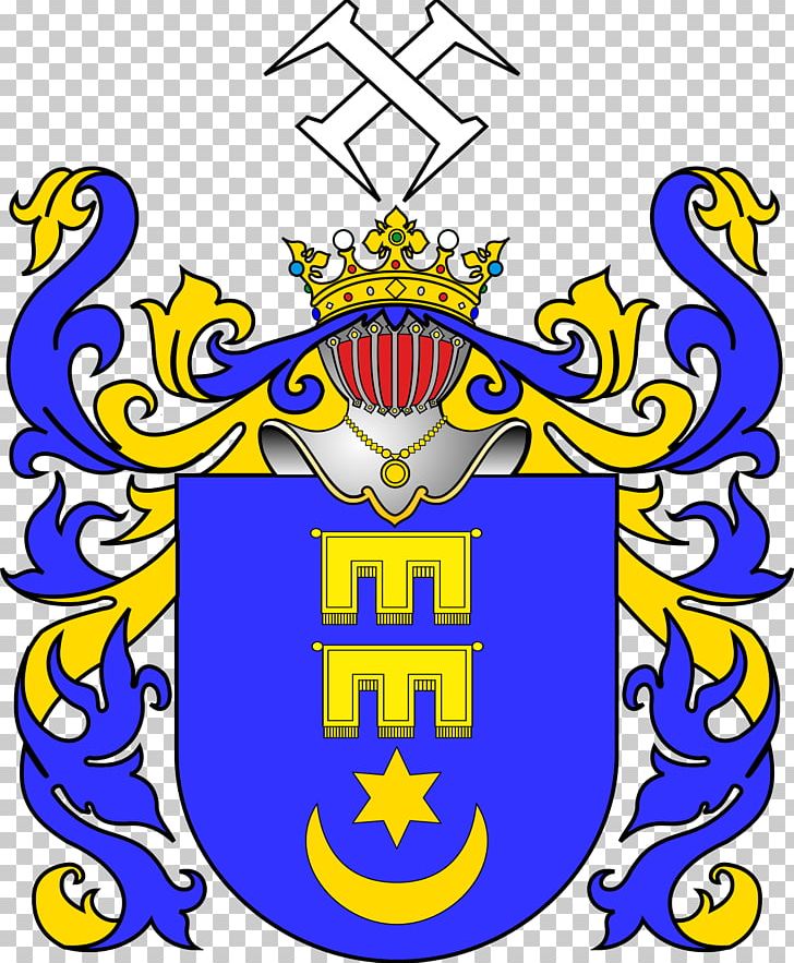 Polish Heraldry Poland Leliwa Coat Of Arms Crest PNG, Clipart, Area, Coat Of Arms, Crest, Family, Heraldry Free PNG Download