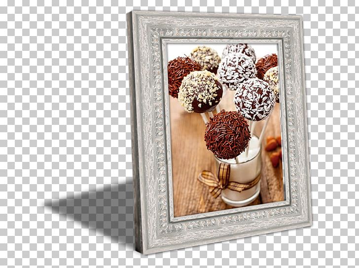 Praline PNG, Clipart, Cake Pop, Chocolate, Praline Free PNG Download