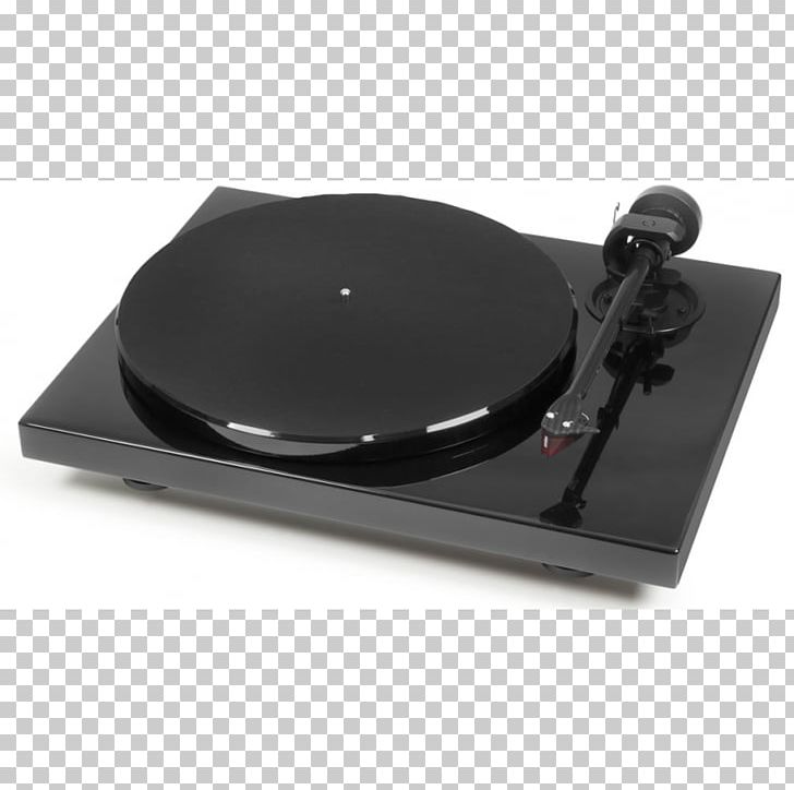Pro-Ject 1Xpression Carbon Classic Pro-Ject Debut Carbon Phonograph Ortofon PNG, Clipart, Analog Signal, Antiskating, Audiophile, Beltdrive Turntable, Belt Navi Free PNG Download