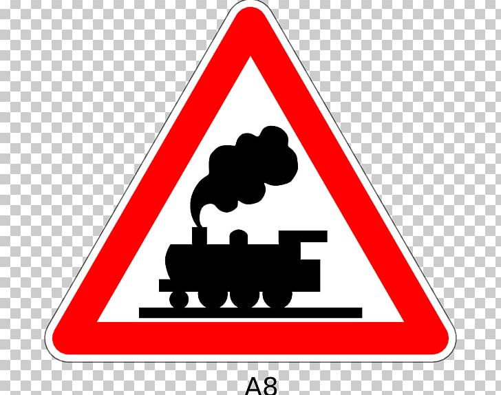 Rail Transport Train Level Crossing PNG, Clipart, Angle, Area, Boom Barrier, Brand, Clip Art Free PNG Download
