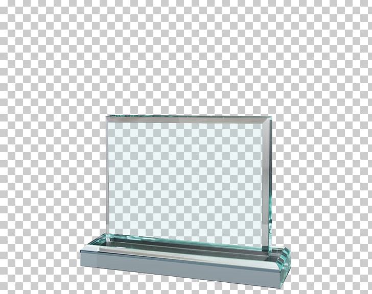 Rectangle PNG, Clipart, Art, Crystal Trophy, Glass, Rectangle, Table Free PNG Download