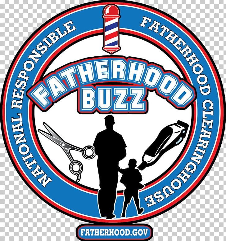 Responsible Fatherhood Child National Fatherhood Initiative Health Care PNG, Clipart,  Free PNG Download