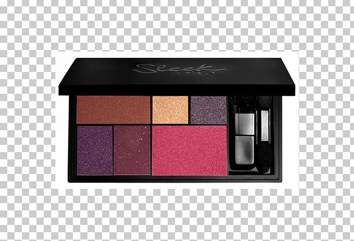 Rouge Eye Shadow Cosmetics Makijaż Palette PNG, Clipart, Brush, Cheek, Color, Cosmetics, Eye Free PNG Download