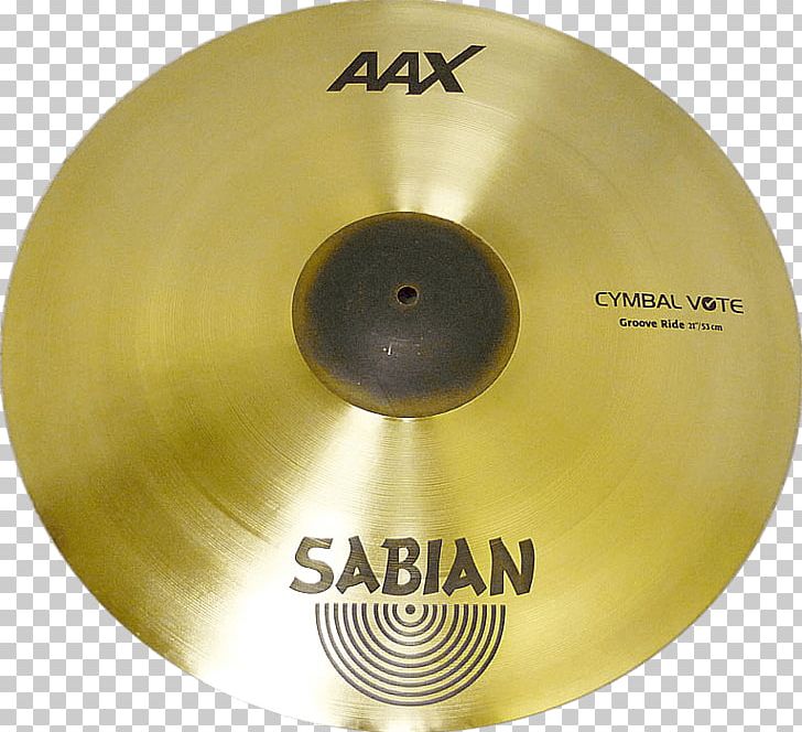 Sabian Crash Cymbal Percussion Cymbal Pack PNG, Clipart, Bell, Brass, Compact Disc, Crash Cymbal, Cymbal Free PNG Download