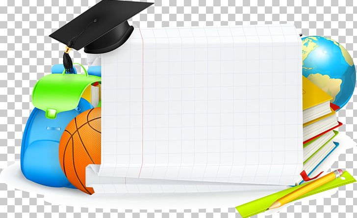 School PNG, Clipart, Basketball, Chef Hat, Christmas, Cowboy Hat, Encapsulated Postscript Free PNG Download