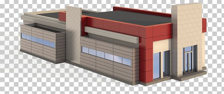 Sheet Metal Facade Cladding Roof Architectural Engineering PNG, Clipart, Angle, Architectural Engineering, Building, Building Materials, Cladding Free PNG Download