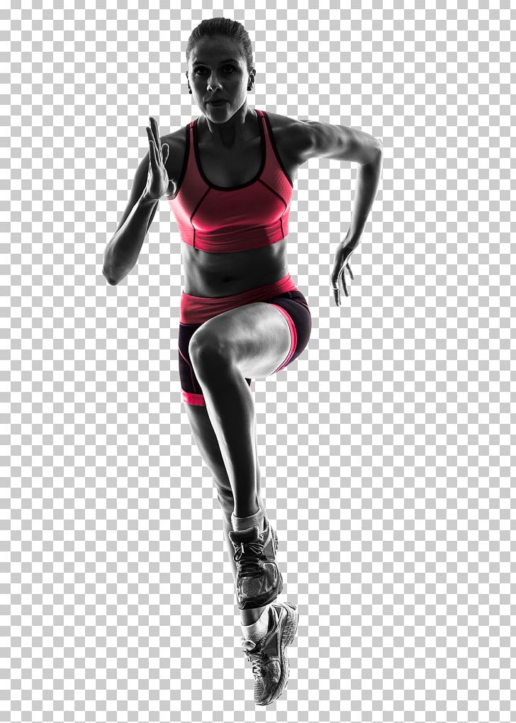 Stock Photography PNG, Clipart, Arm, Dancer, Footwear, Jogger, Jogging Free PNG Download