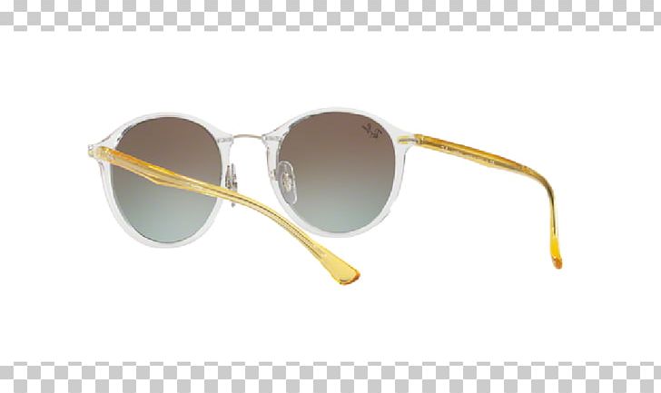 Sunglasses Goggles PNG, Clipart, B 9, Brown, Eyewear, Glasses, Goggles Free PNG Download