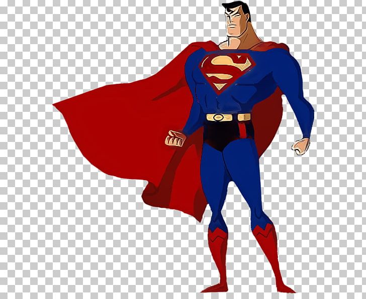 Superman Logo Clark Kent PNG, Clipart, Clark Kent, Computer Icons, Costume, Display Resolution, Document Free PNG Download
