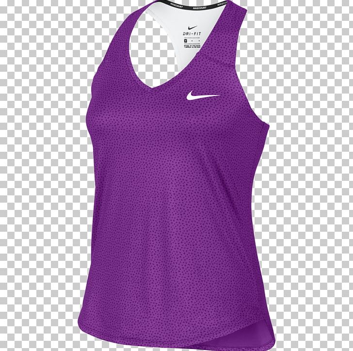 T-shirt Sleeveless Shirt Nike Top PNG, Clipart, Active Shirt, Active Tank, Boot, Clothing, Clothing Accessories Free PNG Download