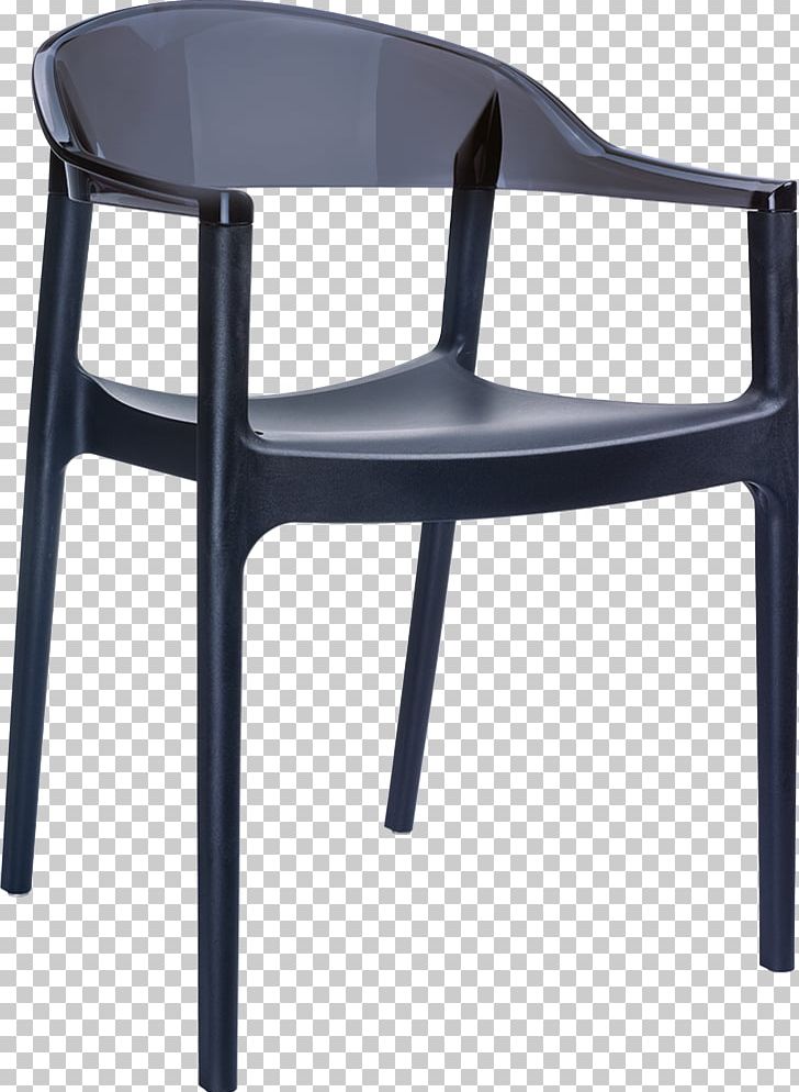 Table Chair Dining Room Garden Furniture PNG, Clipart, Angle, Armrest, Bedroom, Carmen, Chair Free PNG Download