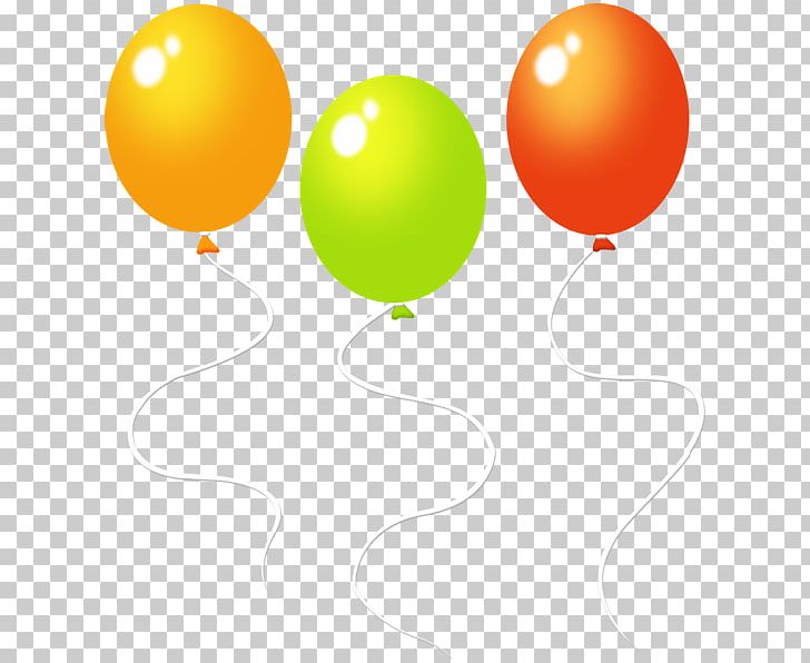 Toy Balloon PNG, Clipart, Balloon, Birthday, Desktop Wallpaper, Digital Image, Download Free PNG Download