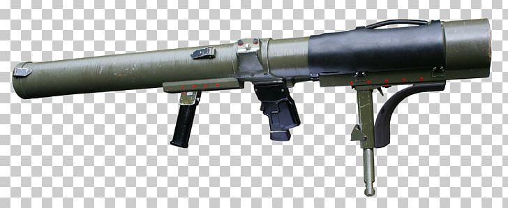 Trigger LRAC F1 France Formula 1 Weapon PNG, Clipart, Air Gun, Antitank ...