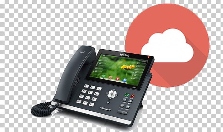 VoIP Phone Yealink Sip-t48s Gigabit Voip Ip Phone Session Initiation Protocol Telephone Yealink SIP-T48G PNG, Clipart, Communication, Electronic Device, Electronics, Gadget, Miscellaneous Free PNG Download