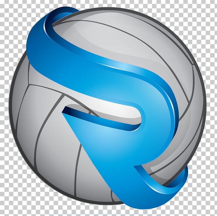Volleyball Free Content Houston PNG, Clipart, Ball, Circle, Decal, Free Content, Game Free PNG Download