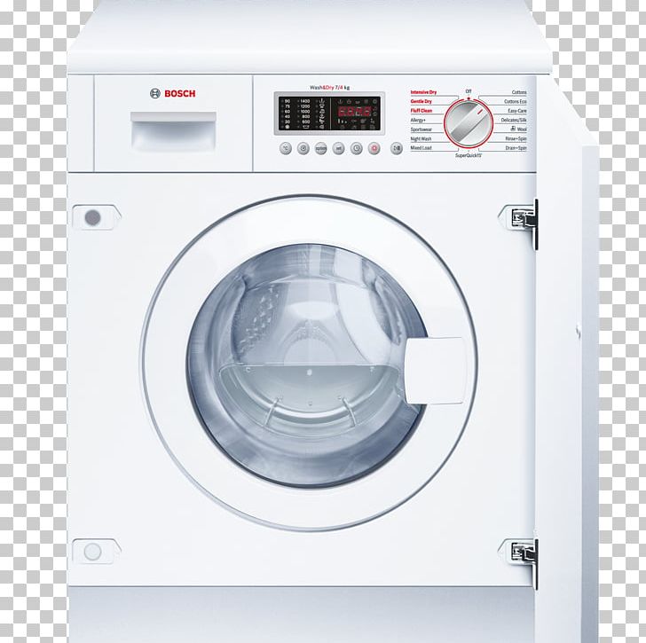 Washing Machines Beko Clothes Dryer Drying Hotpoint PNG, Clipart, Beko, Clothes Dryer, Drying, Electrolux, Haier Free PNG Download