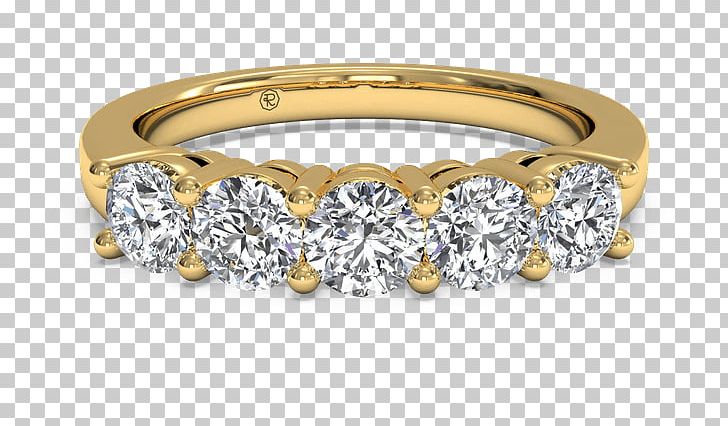 Wedding Ring Engagement Ring Diamond Eternity Ring PNG, Clipart, Anniversary, Bling Bling, Body Jewelry, Carat, Colored Gold Free PNG Download