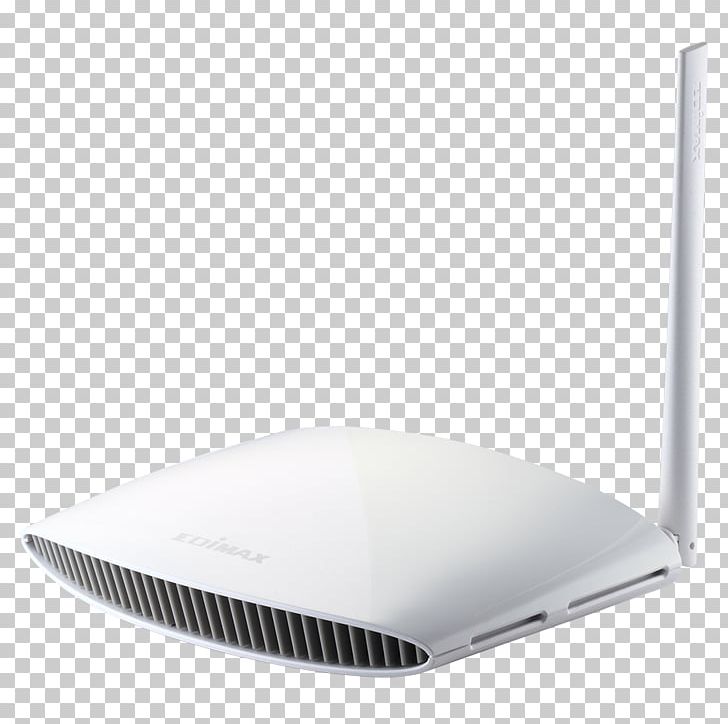 Wireless Access Points Wireless Router Edimax BR-6228nS V3 Wi-Fi PNG, Clipart, Edimax, Electronics, Fast Ethernet, Ieee 80211, Ieee 80211g2003 Free PNG Download