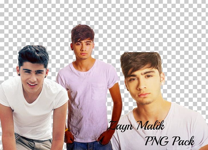 Zayn Malik What Makes You Beautiful One Direction Sieve PNG, Clipart, Biodata, Boy, Division, Neck, Noh Free PNG Download