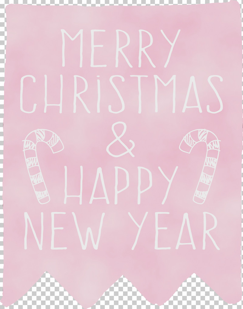 Lavender PNG, Clipart, Happy New Year, Lavender, Meter, Paint, Petal Free PNG Download