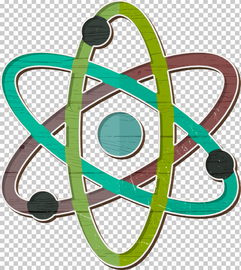 Atom Icon Physics Icon PNG, Clipart, Atom Icon, Computer, Computing, Emoji, Physics Icon Free PNG Download