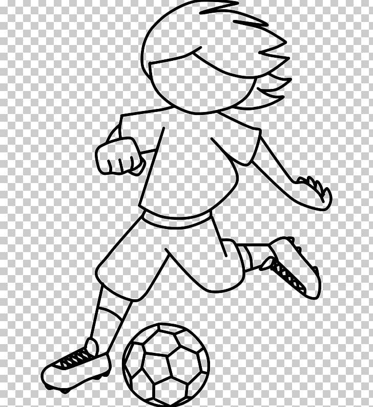 2018 FIFA World Cup TSV Schilksee Football Player Sport PNG, Clipart, Angle, Area, Arm, Art, Ball Free PNG Download