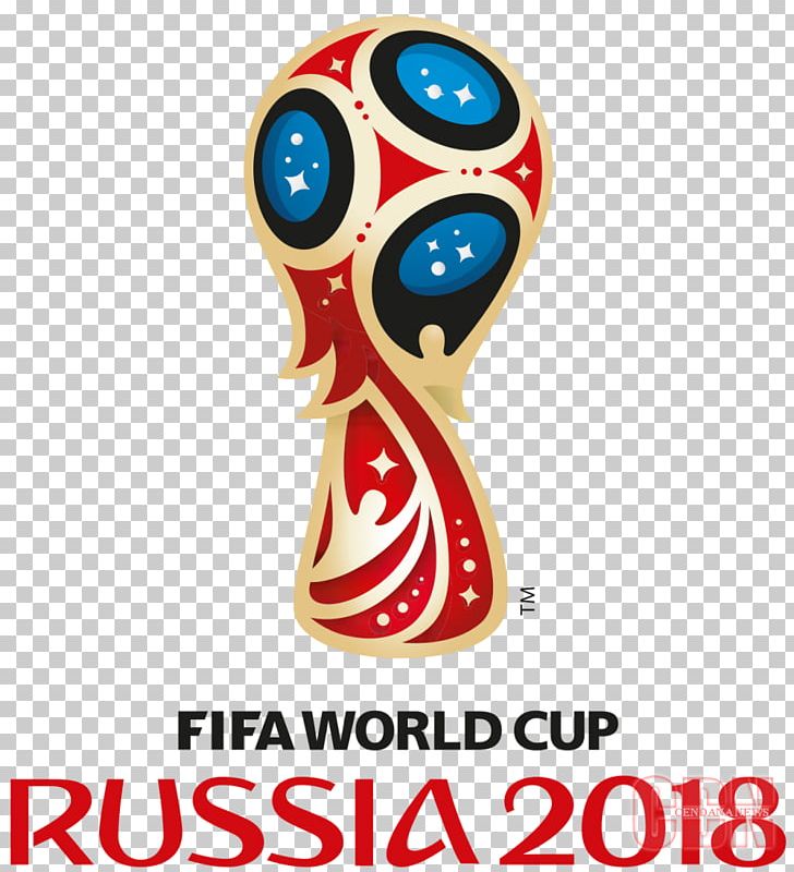 2018 World Cup Nizhny Novgorod Stadium Tunisia National Football Team Panama National Football Team PNG, Clipart, 2018, 2018 World Cup, Colors, England National Football Team, Fifa Free PNG Download