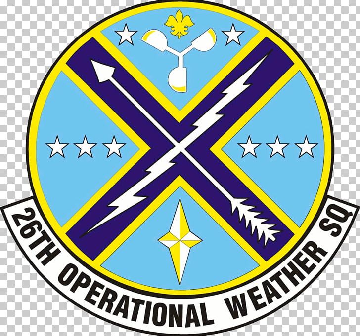 557th Weather Wing 3rd Weather Squadron 26 OWS Air Force PNG, Clipart, 3rd Weather Squadron, 26 Ows, 557th Weather Wing, Air Force, Area Free PNG Download