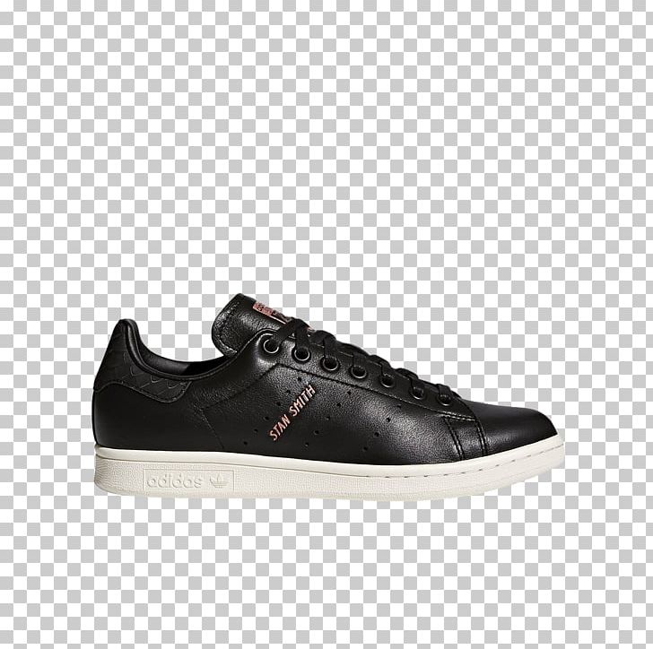 adidas outlet online shop