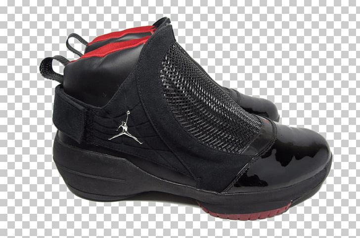Air Jordan Shoe Nike Sneakers Tube Top PNG, Clipart, Air Jordan, Black, Cross Training Shoe, Discounts And Allowances, Footwear Free PNG Download