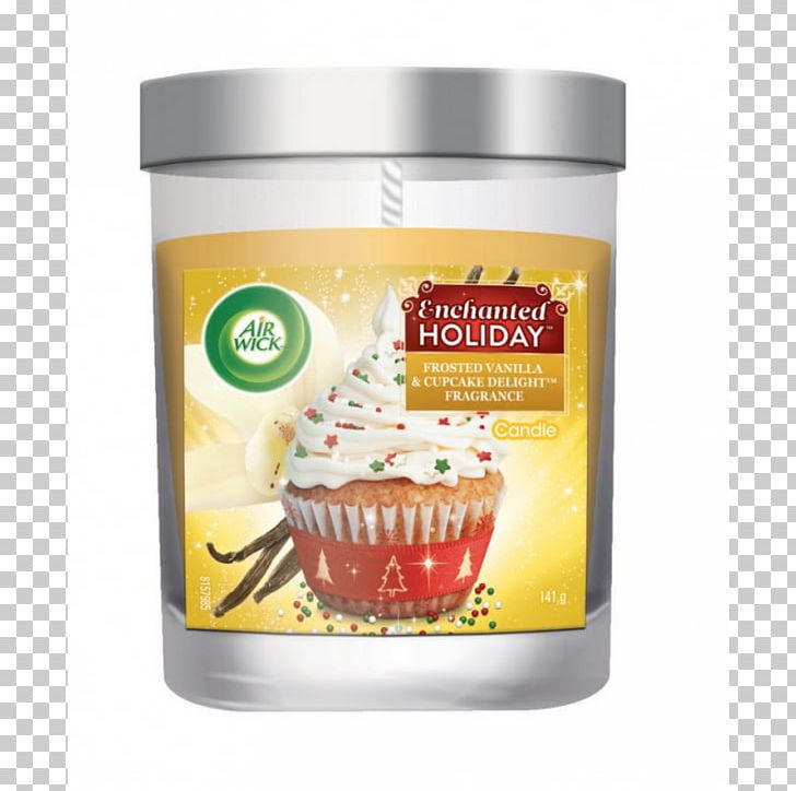 Air Wick Yankee Candle Scenterpiece Cups Easy Meltcup Frosting & Icing Milkshake PNG, Clipart, Air Wick, Candle, Cream, Cup, Cupcake Free PNG Download