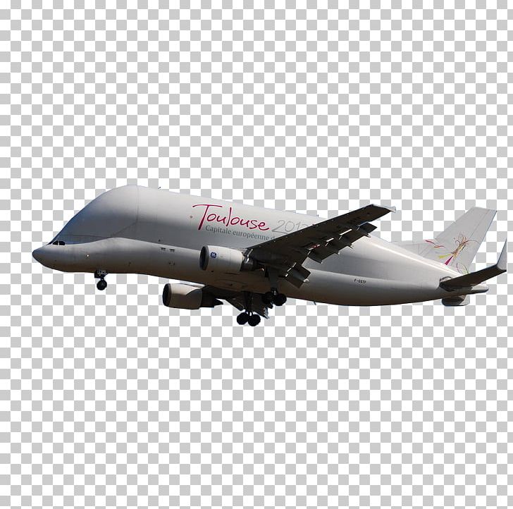Airbus Flight Airplane Military PNG, Clipart, Blue, Creative Ads, Creative Artwork, Creative Background, Creative Logo Design Free PNG Download