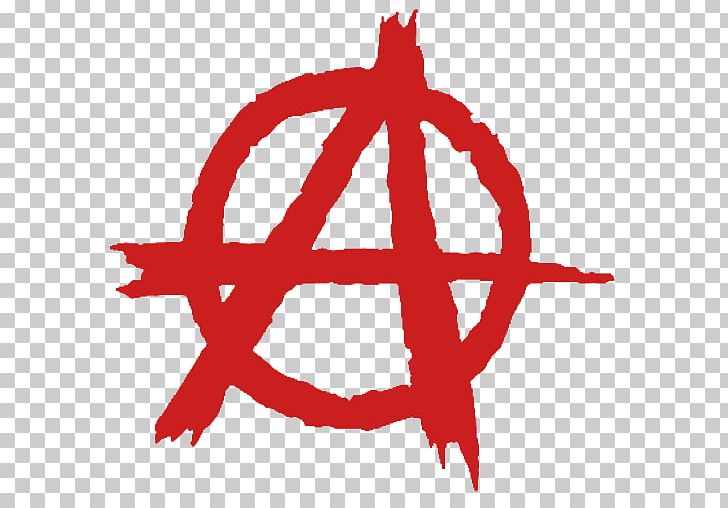 Anarchism Anarchy Desktop Symbol Anarchist Encyclopedia PNG, Clipart, Anarchism, Anarchy, Circle, Decal, Desktop Wallpaper Free PNG Download