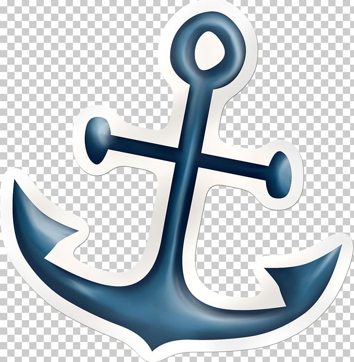Anchor Ship's Wheel PNG, Clipart, Anchor, Boat, Body Jewelry, Cartoon, Computer Software Free PNG Download