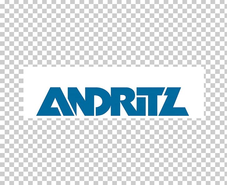 ANDRITZ AG ANDRITZ HYDRO GmbH Hannover Messe Hydropower PNG, Clipart, Andritz, Andritz Ag, Andritz Hydro Gmbh, Angle, Area Free PNG Download