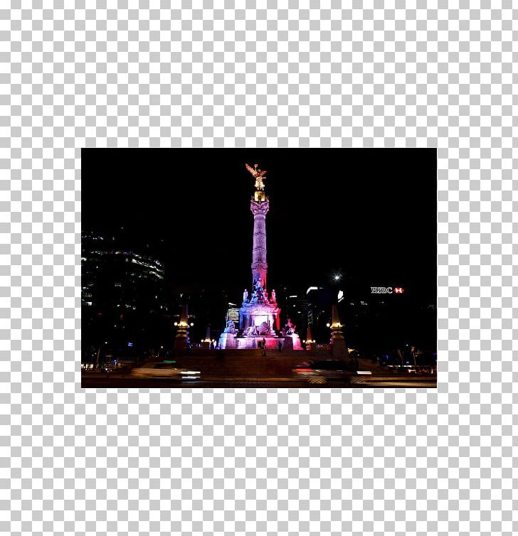Angel Of Independence November 2015 Paris Attacks New York City Rio De Janeiro PNG, Clipart, Angel Of Independence, Flag Of France, France, Landmark, Magenta Free PNG Download
