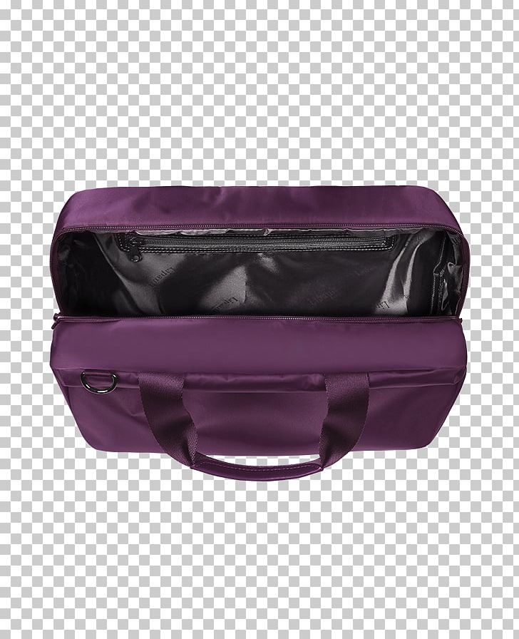 Bag Anthracite Purple PNG, Clipart, Anthracite, Bag, City, Grey, Magenta Free PNG Download