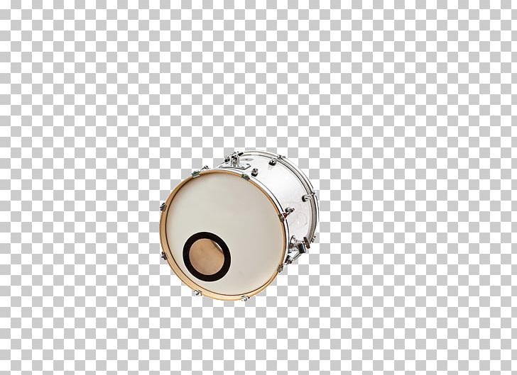 Bass Drum Snare Drum PNG, Clipart, Bass Drum, Chinese Drum, Dong Son Bronze Drum, Drum, Drumhead Free PNG Download