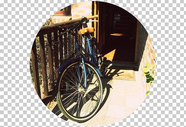 Bicycle Wheels Hybrid Bicycle Road Bicycle Bicycle Frames PNG, Clipart, Bicycle, Bicycle Accessory, Bicycle Frame, Bicycle Frames, Bicycle Part Free PNG Download