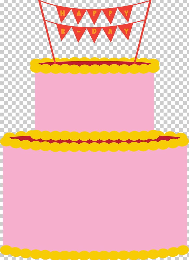 Birthday Cake Christmas Cake Kue PNG, Clipart, Angle, Area, Birthday, Birthday Cake, Cake Free PNG Download