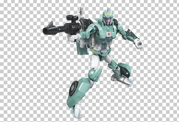 Blackarachnia Blaster Transformers: Power Of The Primes PNG, Clipart, Action Figure, Autobot, Blackarachnia, Blaster, Cybertron Free PNG Download